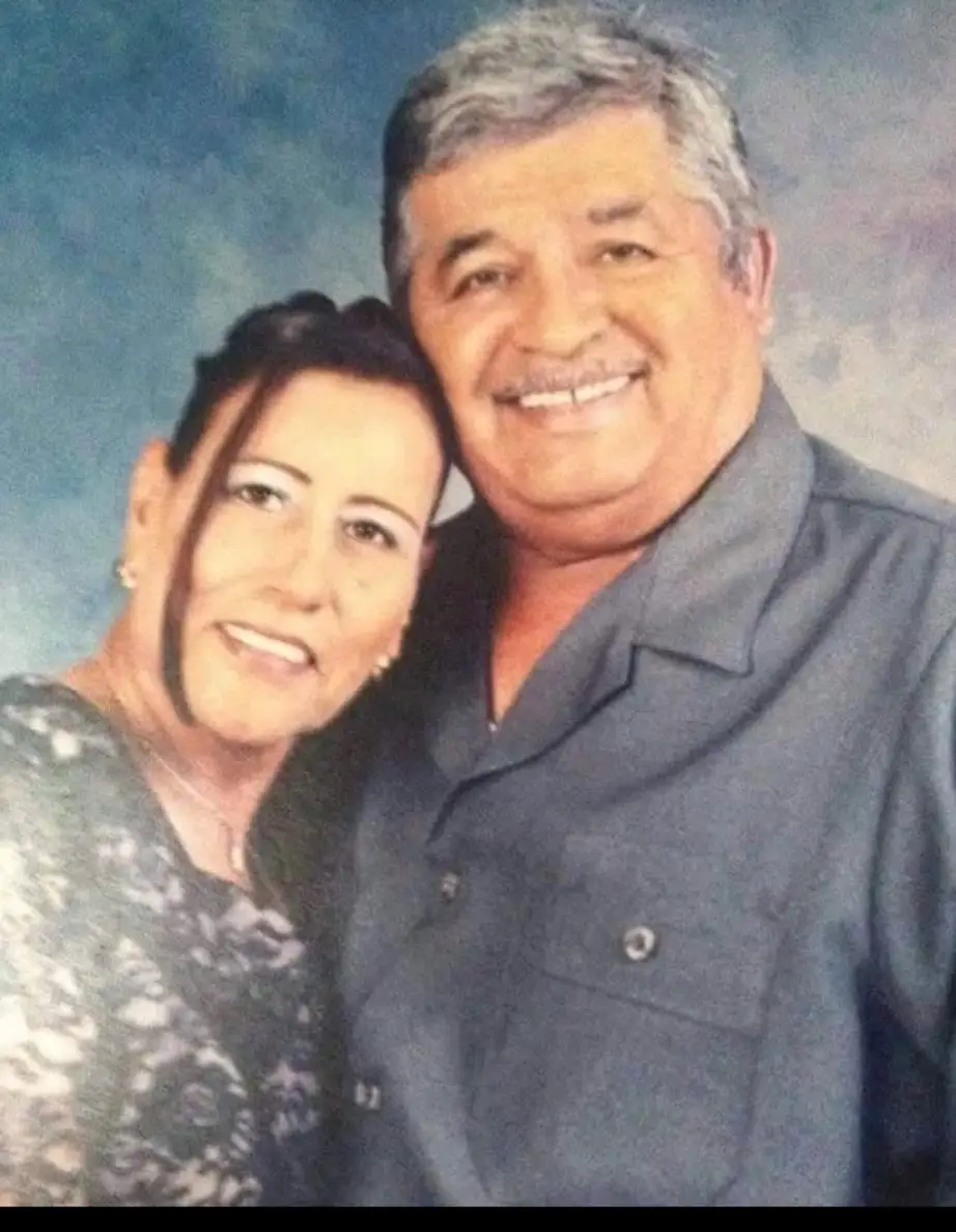 Hermosas fotos bellos recuerdos  Cuanto los extraño 😭🥹🥲