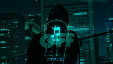 - «ریمیکس مست جدید که باید گوش کنی!»   - «آهنگ مست احساسی؛ بزن بریم تو حال و هوا»   - «ریمیکس فارسی که همه‌رو جذب می‌کنه!»   - «موزیک مست جذاب برای شب‌های تاریک»   --- پیشنهاد کپشن‌ها:   - «تو هم عاشق این ریمیکس شدی؟ نظر تو چیه؟👇»   - «کدوم بخش این آهنگ بیشتر به دلت نشست؟»   - «اگر دوست داشتی ❤ بذار و با دوستات به اشتراک بذار!»   - «دنبالم کن برای ریمیکس‌های بیشتر و خاص‌تر!»   ----  #ریمیکس #مست #موزیک_فارسی #ریمیکس_غمگین #آهنگ_احساسی #musicremix #viralremix #foryou #persianmusic #ریمیکس   #ریمیکس_فارسی   #آهنگ_فارسی   #ریمیکس_غمگین   #آهنگ_احساسی   #موزیک   #غمگین   #دلشکسته   #slowedreverb  #foryou   #viralremix   #sadremix   #persianremix   #remixsong   #painmusic   #musicvibes   #emotionalremix   #tiktokremix   #instagramremix   #youtubeshorts  #ریمیکس   #ریمیکس_فارسی   #آهنگ_غمگین   #آهنگ_مست   #آهنگ_احساسی   #آهنگ_فارسی   #ریمیکس_غمگین   #موزیک   #آهنگ   #دابسمش_فارسی   #موزیک_ویدیو   #دپرس   #دلشکسته   #غم   #خاطرات   #آهنگ_قدیمی   #غمگین   #موزیک_فارسی   #موزیک_جدید   #موزیک_احساسی  #remix  #sadremix   #emotionalmusic   #latenightremix   #drunkvibes   #deepremix   #bassboosted   #chillremix   #youtubemusic   #musicvideo   #remixsong   #painmusic   #slowedreverb   #darkvibes   #sadvibes   #nightdrive   #trapremix   #arabicremix   #persianremix   #musiclovers  #remix   #musicremix   #djremix   #sadremix   #emotionalremix   #deepmusic   #vibes   #chillvibes   #bassboosted   #nightvibes   #moodymusic   #drunkremix   #slowedsongs   #remixlover   #musicedit   #brokenheart   #latenightvibes   #remixvideo   #painmusic   #feelmusic 