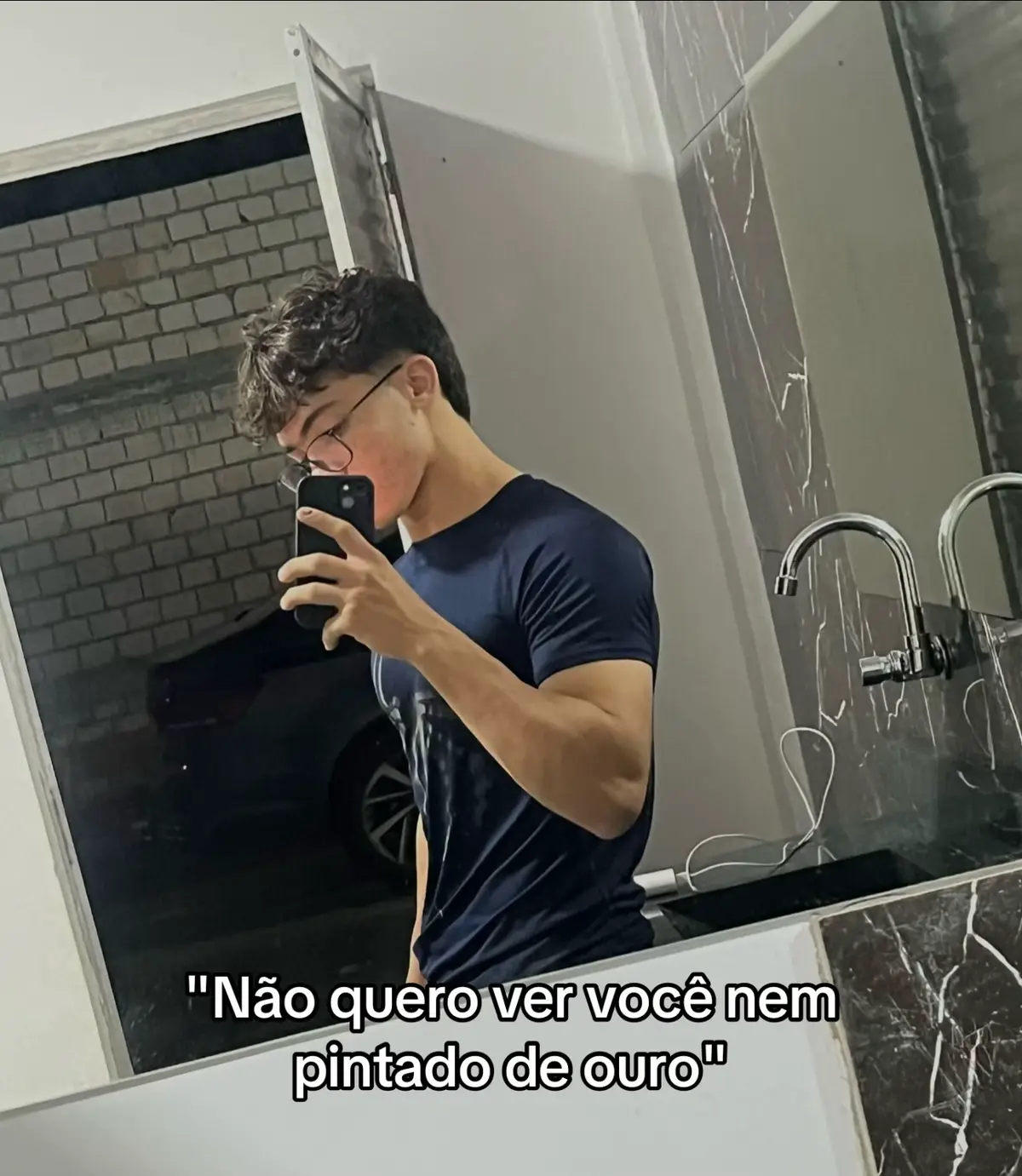 #gym #gymmotivation #GymTok 