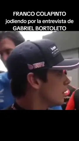 #f1 #formula1 #francocolapinto #brazilgp 