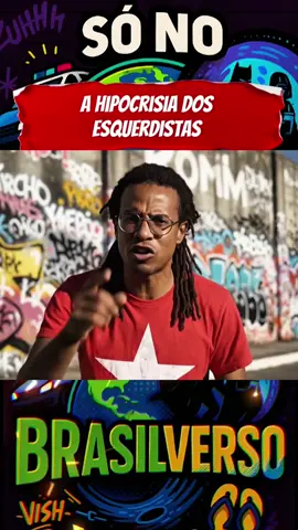 #googleveo3 #veo3 #ResmungoDoPovo #donamaria #humor 