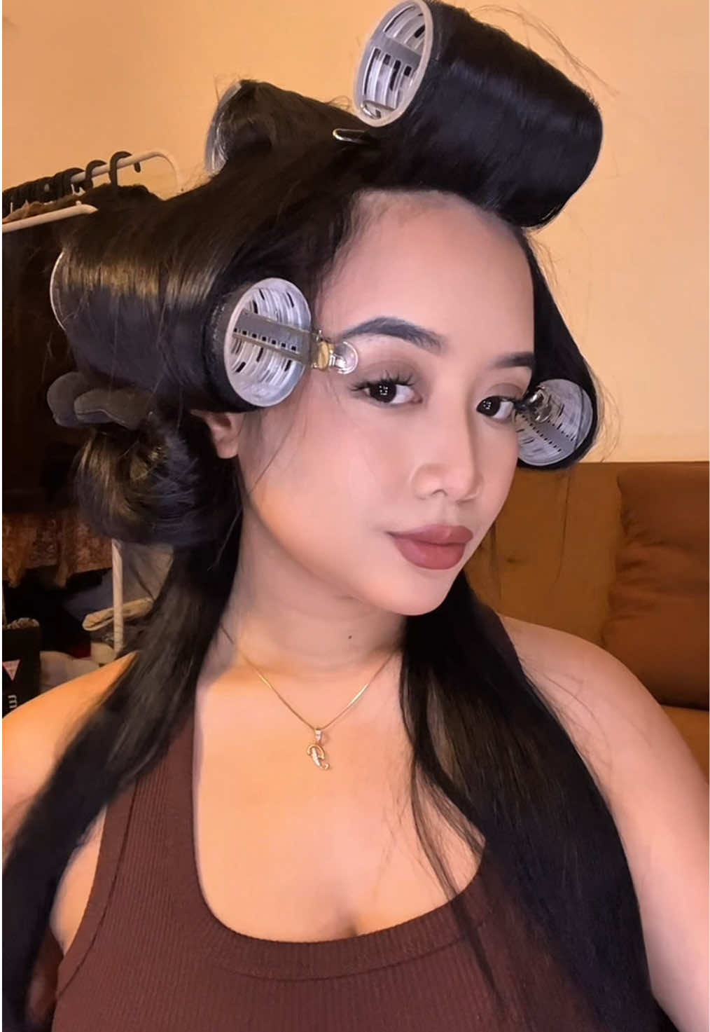 @REMINGTON INDONESIA IS A LITERAL GAME CHANGERRR