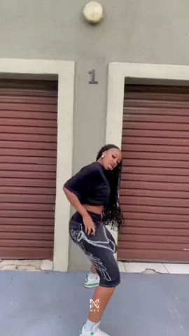 let's dance together 🤩  #Nex_vibe #viral #trending #fypシ 
