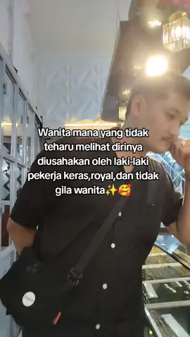 masyaallah tabarokallah sehat 