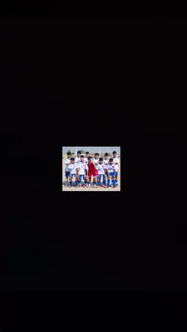 #الحشد_الشعبي_المقدس 