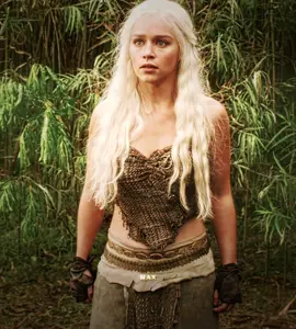 testing new zooms #gameofthrones #daenerystargaryen #gameofthronesedit #daenerystargaryenedit #got 