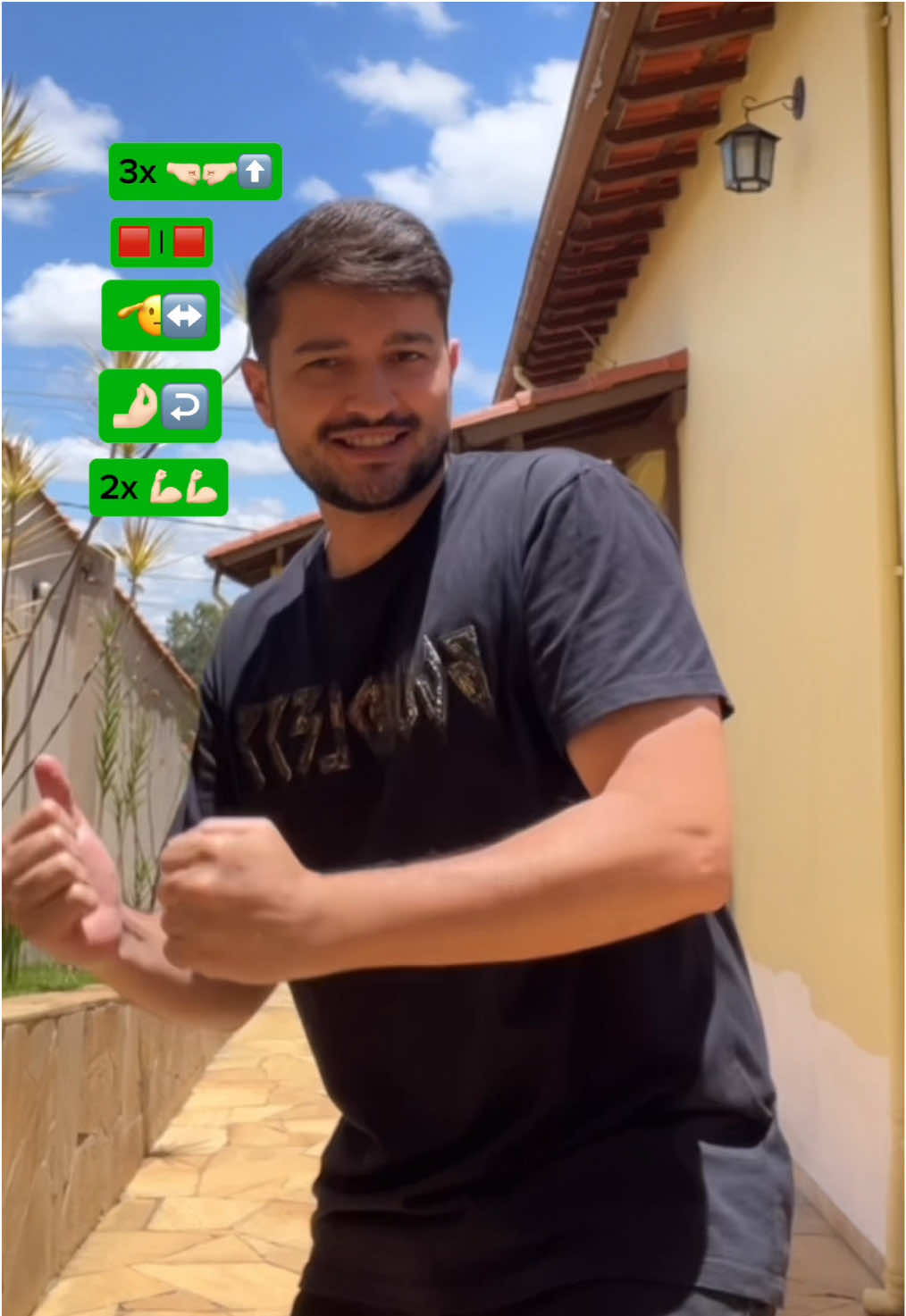 Montagem câmera lenta 🔥🔥🔥@DJ DUARTE @dj orbital @DJ RS OFICIAL 🇧🇷 #montagemcameralenta #tutorial #passoapasso #trend #foryou 