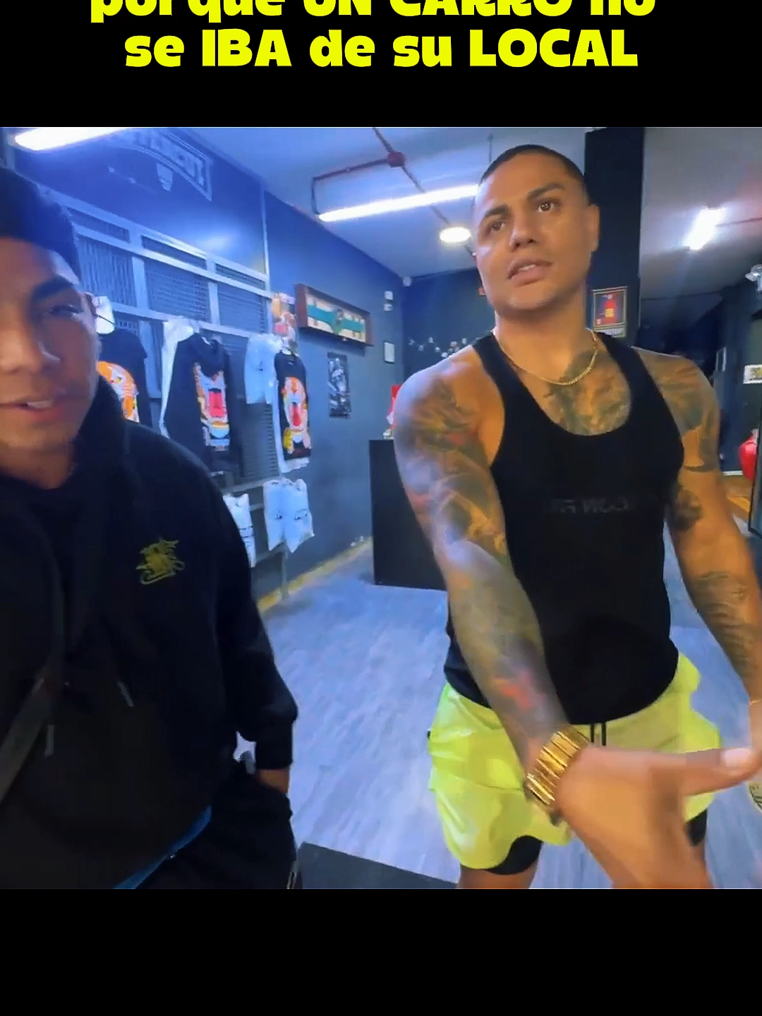 #kongsw #KONG #KONGSW #maicelo #box #entrenar #peru #viralvideo #fyp #viral #foryou #f #parati #gym #neutro