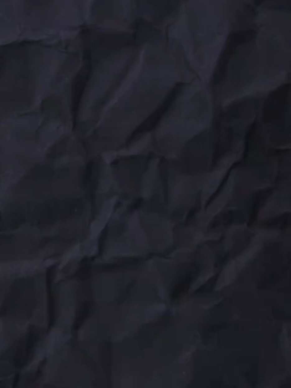 #fyp #dexter #jigsaw 