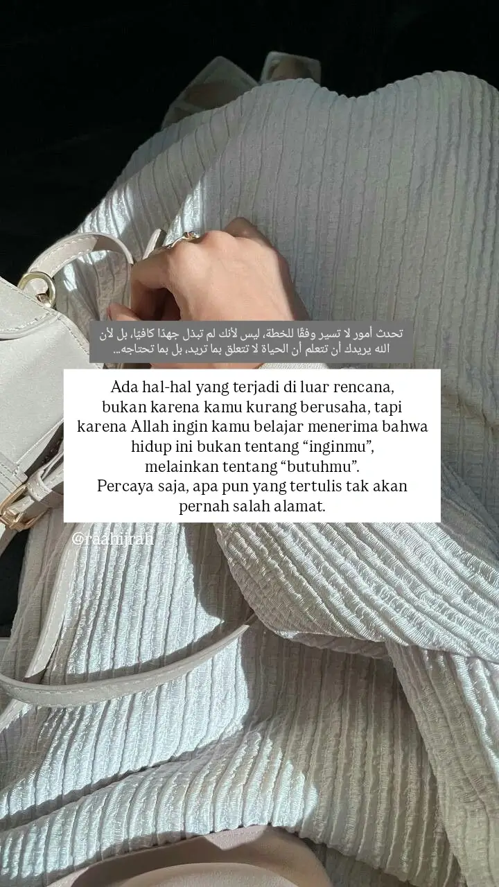 #motivasiislami #syairarab #quotesislam #storytime #4upage 