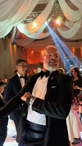 Sugar Daddies again 🤗 @Mohamed Ali Farag #AVA_media_coverage #wedding #photography #videography 