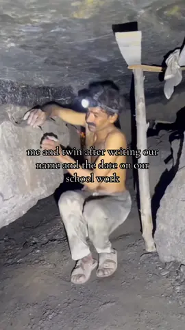 im pissinf at these minimg videos @Janemariee🥛💌🍪🎅🏻 #fyp #viral #xyzabc #real #funny repost