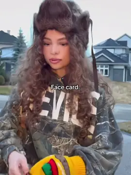 shes so pretty #fyp @sundaykalogeras @Eliana Kalogeras @demitrakalogeras @Noah Risling #fyp #fürdich #fyy #kalogerasssiters 