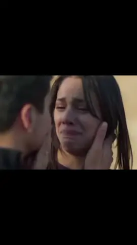 ben senden vazgeçmem. #kayzer  #kesfett  #kesfetbeniöneçıkart 