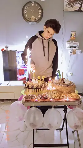 #tiktoklive #livehighlights