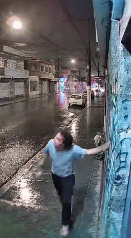 MORADOR DESESPERO GRITA PELAS RURAS DE SÃO PAULO: 