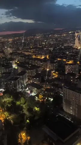 چرا انسان دلت سنگ است #CapCut 🥺🥺🥀🖤😔