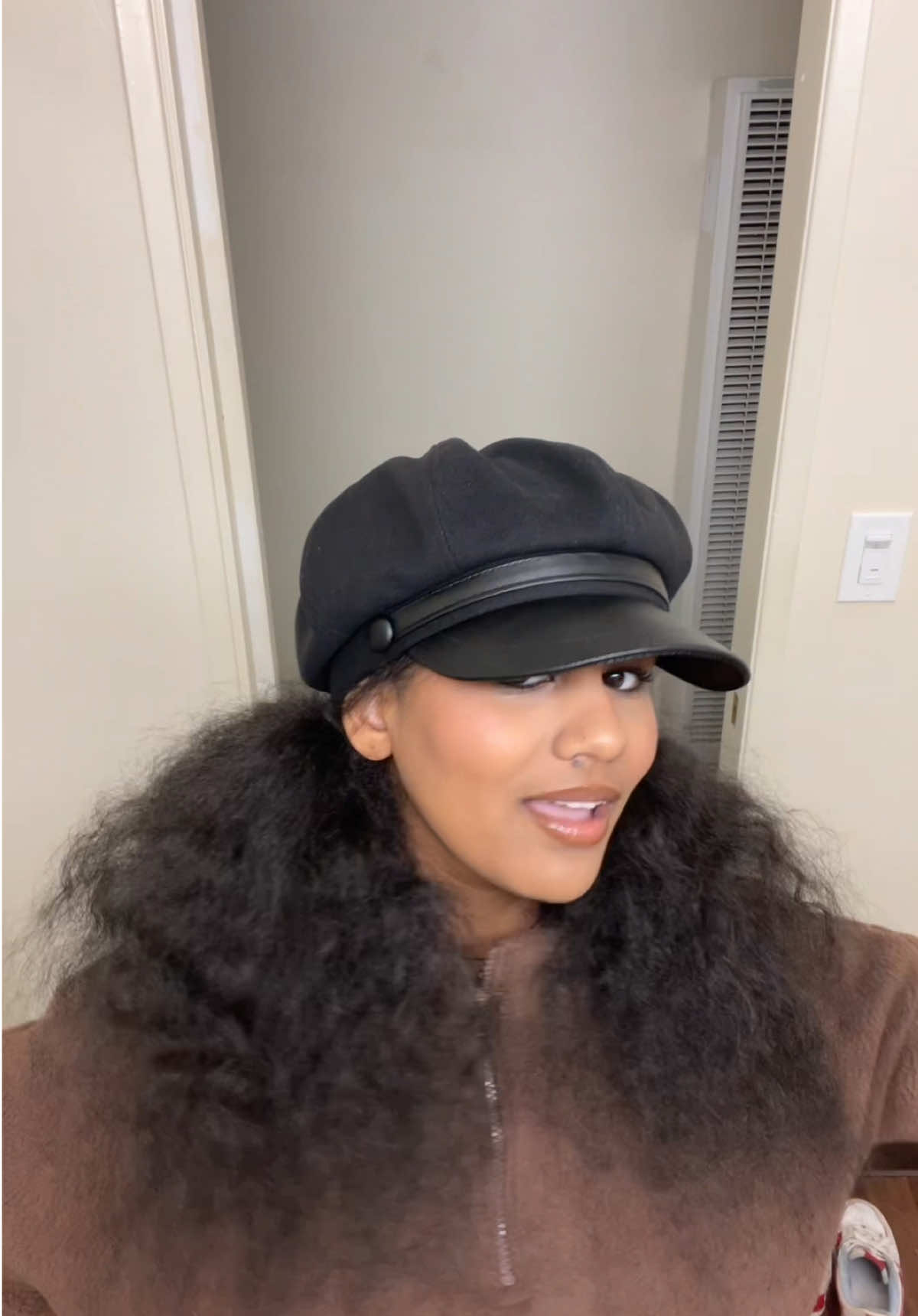 Growl power 🐆 @Disney Channel #thecheetahgirls #cheetahgirls #disneychannel #disney #dcom 