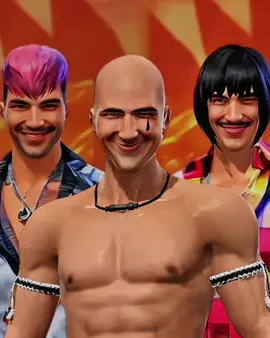 He He He 😅😻 #freefire #viral #omaar_9k9 