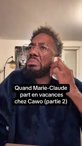 @Benny97.2@bobiproduction #pourtoi#viral#sketch#humour#antillais