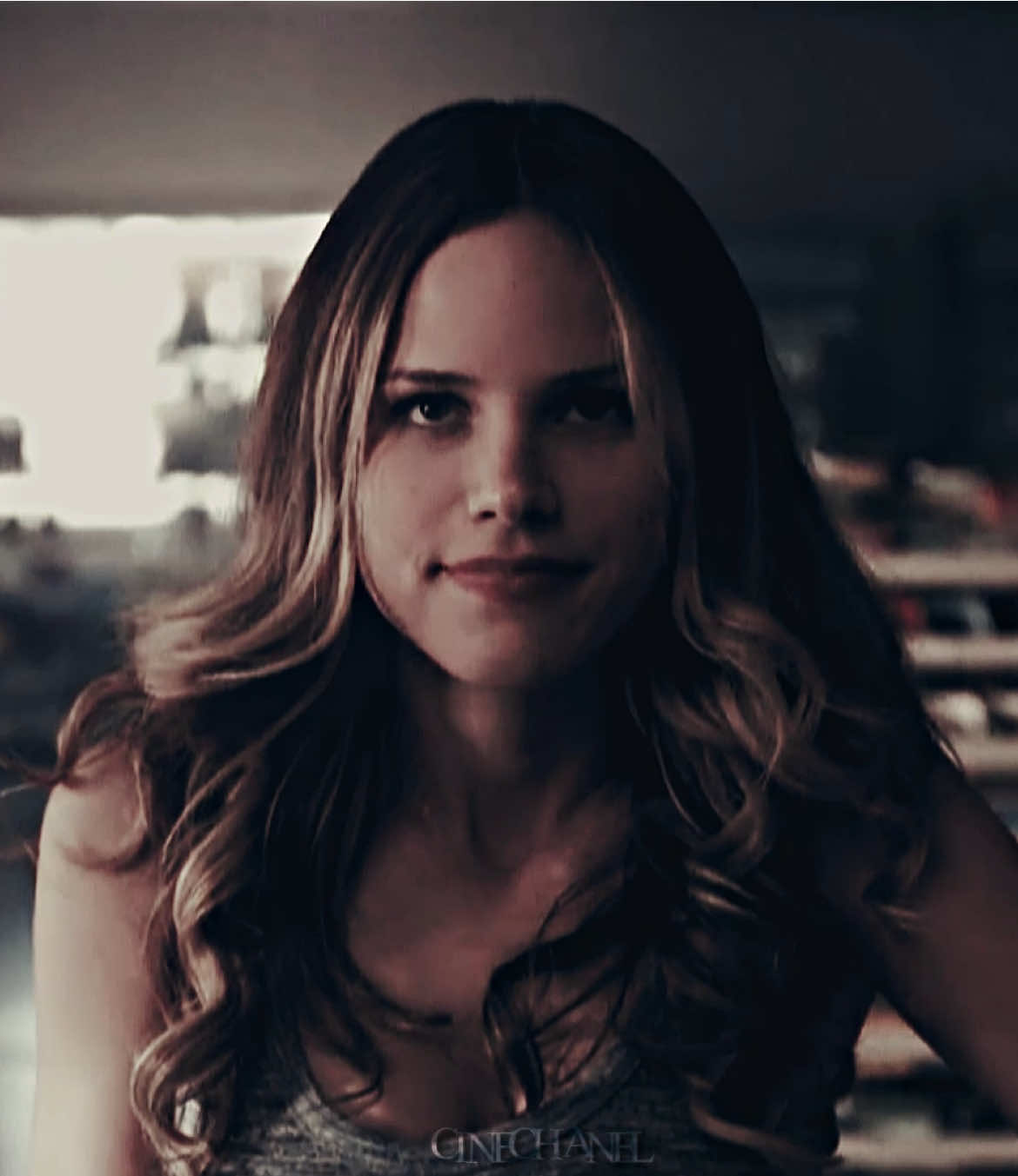 tumblr girl #papertowns #halstonsage #aestheticedits #foryou #fyp HALSTON SAGE LACEY PEMBERTON PAPER TOWNS TUMBLR GIRLS ORIGINAL CONTENT HIGH QUALITY FAKE ALL | cc/crt: aiken | ac: 17audioss | ib: runwayaholic