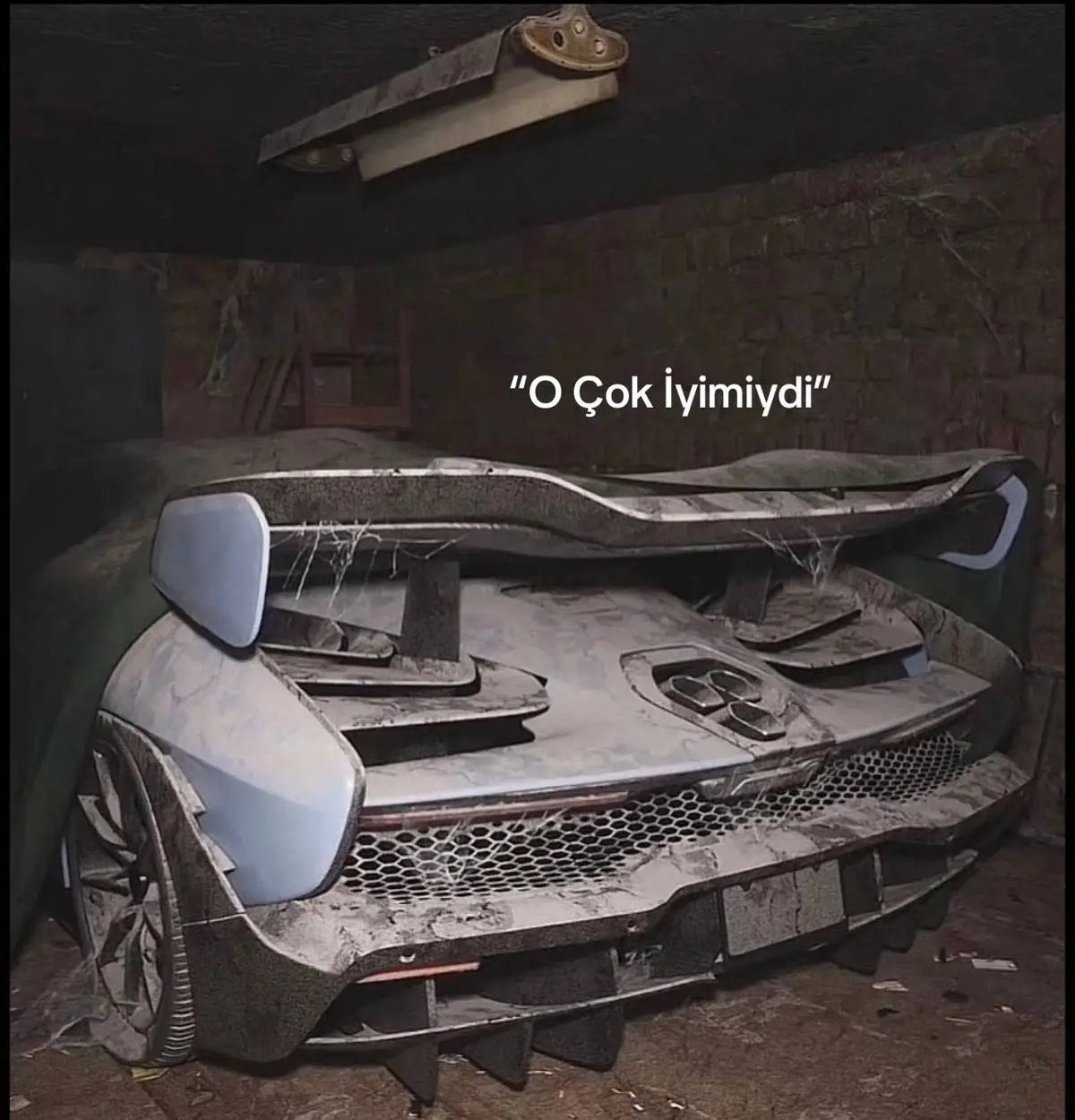Zaman herkesi saf dışı eder. #pubgmobile #viral #fyp 