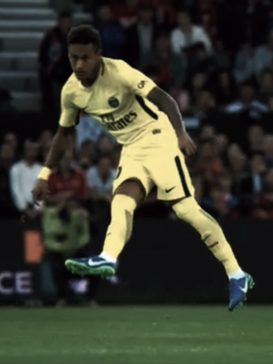 (Não achei 😕) alguém nós comentários? 😕#vaiprofycaramba #fyyyyyyyyyyyyyyyyyyy #vaiprofycaramba #editcorteseco #editneymar 