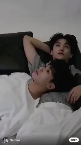 once Tianxuning gets shy, he suddenly disappears #short #revengedlovebts #tianziyu #recommendations #photoshoot 