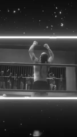 #عباراتكم_الفخمه📿📌 #جبراتت📮_fypシ゚viral #مالي_خلق_احط_هاشتاقات🧢 #تصميمي🔥 #تصميم_فيديوهات🎶🎤🎬 