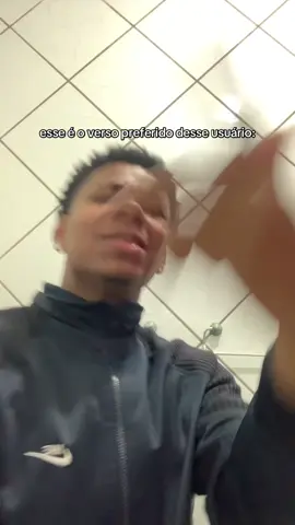 Quem mais? #trapbr #brandao085 