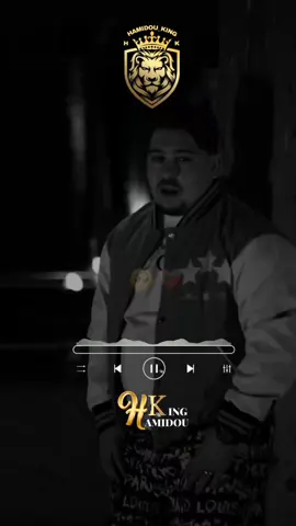 #خطرات_نهدر_ولي_نقوله_يضر  #tiktokindia #fyp #viral_video_tiktok #HAMIDOU_KING_AbdouGambetta_عبدو_ڨومبيطا_2025_اغنية_قالب_النهار_باليل  @Abdou Gambetta 