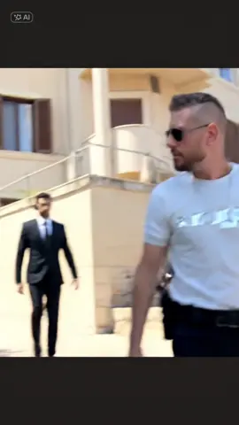 #CapCut #pourtoi @Lablondedu40🇵🇹🇹🇷 @Mikadotimeoeyden 