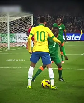 Neymar merece voltar pra seleção? #neymar #brazil #futebolbrasileiro #footballtiktok #edit 