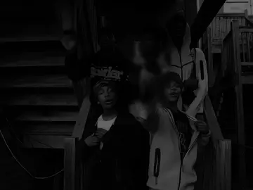 . #corecore #rouba #dream #tipografiasmusicas #ingles 