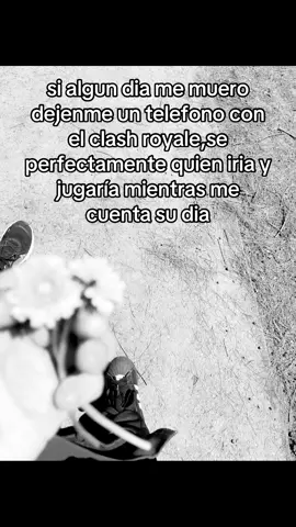 #valenteamo #zxycba #xyzabc #viraltiktok 