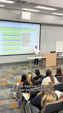 Pop that (pirates) Booty! 🏴‍☠️🫶 @Sabrina Carpenter @PiratesBooty  #sabrinacarpenter #nobodysson #pop #manchild #sabrinacarpentervideos 
