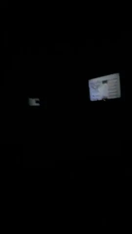 ✈️🚀 #BREKBEAT #fyp #batamhits #💃💃💃💃💃 #batampunyacerita 