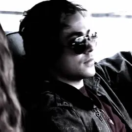 can’t wait for szn 5 🖤 || ac: @jhonypeuz | intro ib: @Shine || #edit #aestheticedits #fyp #strangerthings #billyhargrove @Skully @Drakko @trunks<3 