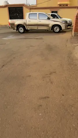 #qqqqqqqqqqqqqqqqqqqqqqqqqqqqqq #fyp #fyp 