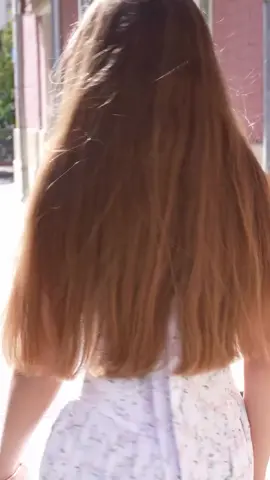 Today we celebrate the birthday of the beautiful Vivienne! 