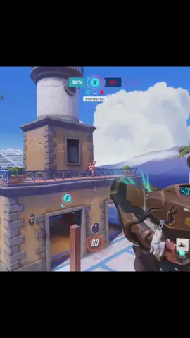 ok #overwatch2 #overwatch #overwatchmeme #overwatchmercy #overwatchfunnymoments 