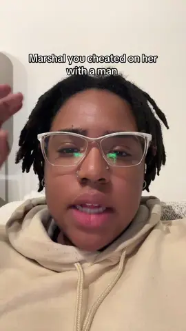 What’s your cheater story? #fyp #fypシ #fypシ゚viral #storytime 