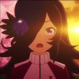 [Rice Shower] #umamusume #riceshower #twixtor 