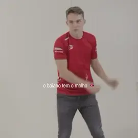 amei ta #fyp #fy #OP81 #fyp #fyp 