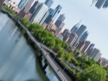 Dark forces compelled me to make this  #fypシ #capcut#edit#pennsylvania #skeleton 