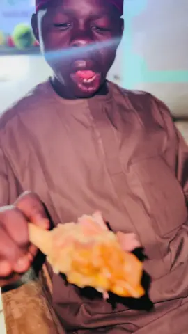 #arewa__tiktok #@Mamus_one1 