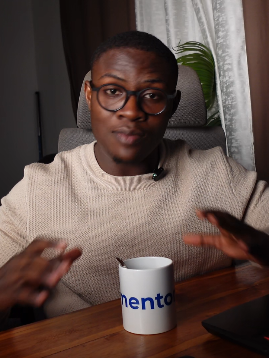 alors toi tu signes pour intégrer une communauté comme Izi mentor ? #izimentor #produitsdigitaux #businessenligne  #algoritmotiktok 