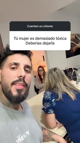 Ay mujeres que valen oro #humor 