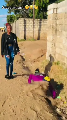 #CapCut @🎀𝐏𝐫𝐢𝐧𝐜𝐞𝐬𝐬 💕🥹 @malo7743 @arrested419_ @owusuwaa_xo @Good bhad unruly 💚🐍 @🫧Ł𝔦𝔩 Rҽԃҽҽɱҽɾ💞 ✞ @OHENE ELVIS 🦉 FODEN ⚽️🙏 @AH_18 @𝑷𝒐𝒖𝒏𝒅.𝑺𝒕𝒆𝒓𝒍𝒊𝒏𝒈🧌 