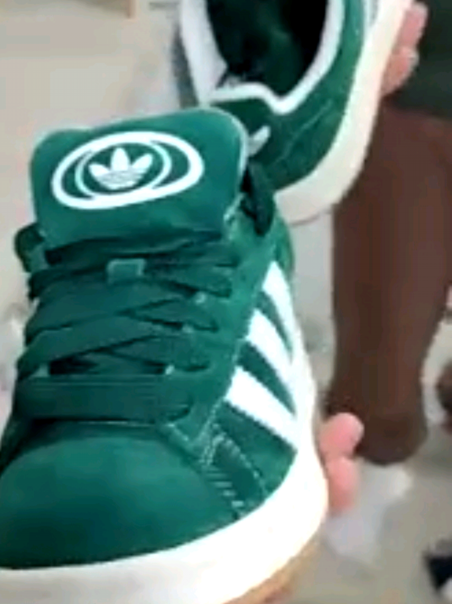 #bugetdefamilie #campus 